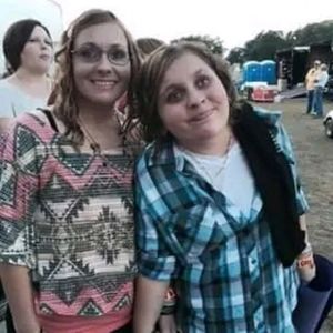 Meet your Posher, Wendy